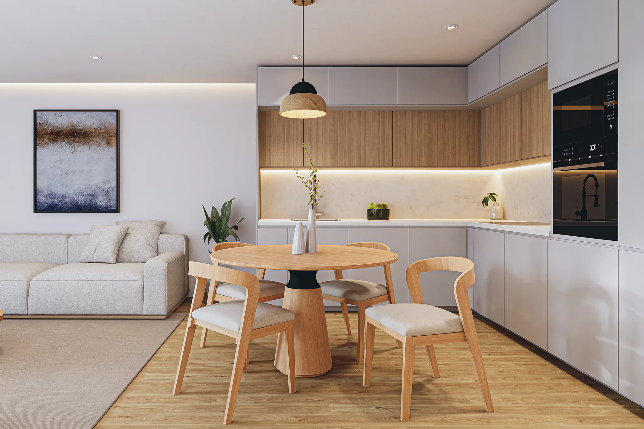 Galería 4